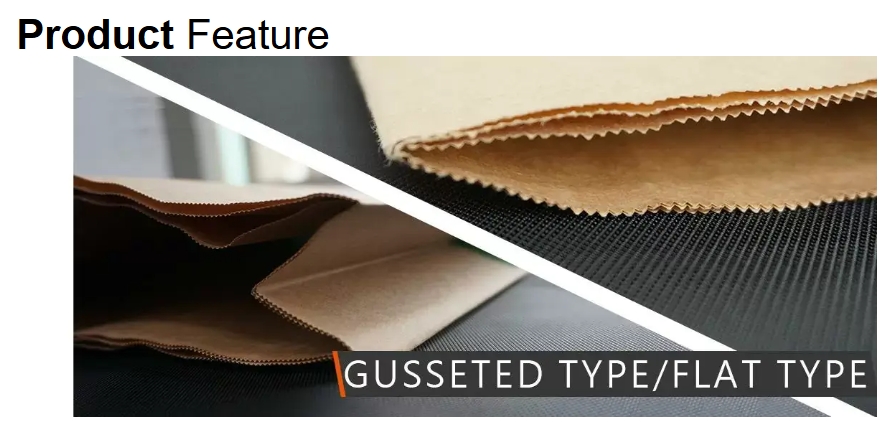 微信截图_20250108151350